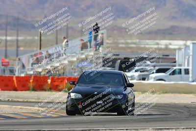 media/Feb-18-2023-Nasa (Sat) [[a425b651cb]]/Time Trial/Session 2 (Turn 2)/